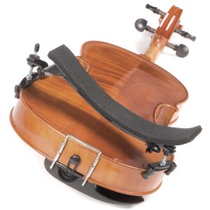 Bonmusica 15.5" Viola Shoulder Rest