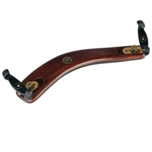 viva la musica artist viola shoulder rest