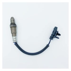 FABIZZ Upstream Oxygen Sensor Compatible with Volvo 32253603 0XS-DAB 19 08 21 Oxs-DAA 31439812