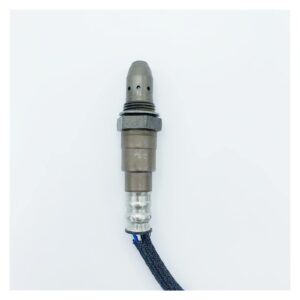 FABIZZ Upstream Oxygen Sensor Compatible with Volvo 32253603 0XS-DAB 19 08 21 Oxs-DAA 31439812