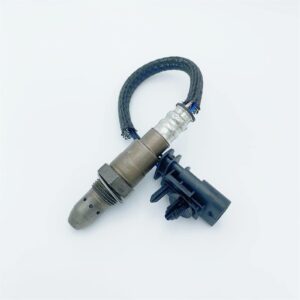 HURAIM Upstream Oxygen Sensor for Volvo 32253603 0XS-DAB 19 08 21 oxs-DAA 31439812