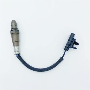 HURAIM Upstream Oxygen Sensor for Volvo 32253603 0XS-DAB 19 08 21 oxs-DAA 31439812