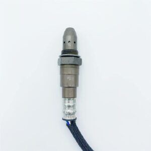 HURAIM Upstream Oxygen Sensor for Volvo 32253603 0XS-DAB 19 08 21 oxs-DAA 31439812