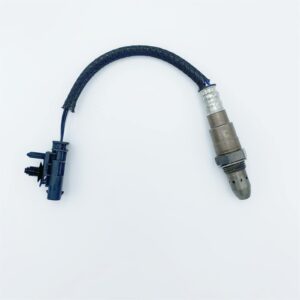 HURAIM Upstream Oxygen Sensor for Volvo 32253603 0XS-DAB 19 08 21 oxs-DAA 31439812