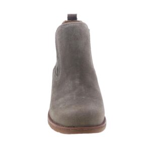 Sofft Bellis III Womens Boot 9 BM US Taupe