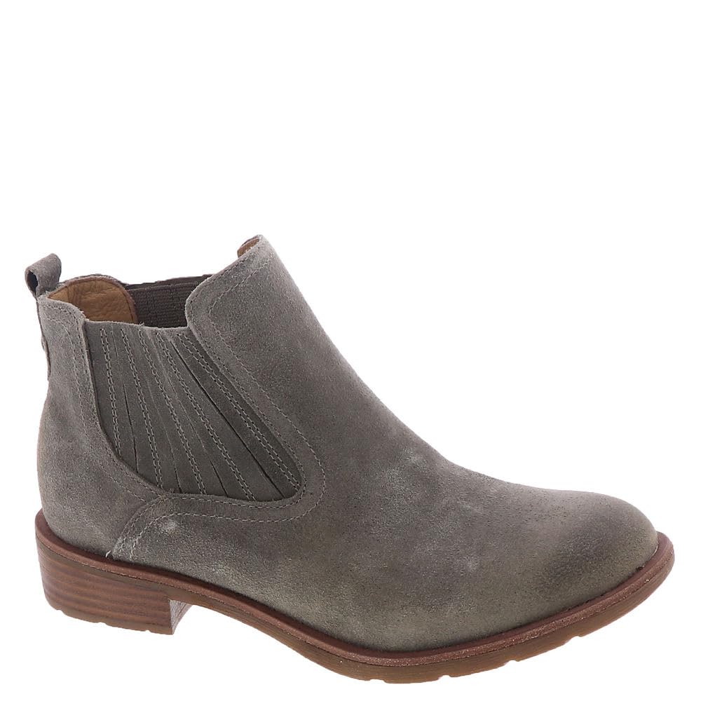 Sofft Bellis III Womens Boot 9 BM US Taupe