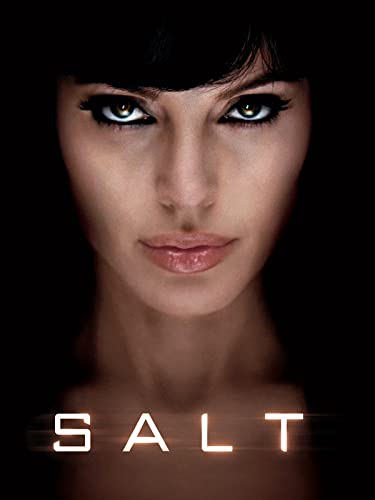 Salt