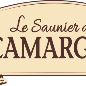 Le Saunier De Camargue Fleur De Sel Salt, 35.2 Ounce