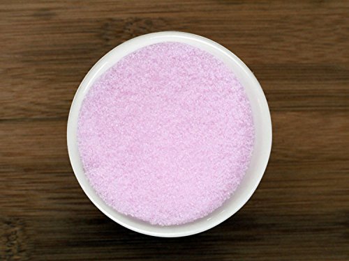 Anthony's Pink Curing Salt No.1, 2 lb