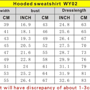 MARLLEGEBEE XPLR Fighting Demons HW Hoodie Halloween Cosplay Merch Long Sleeve Women Men Sweatshirt Fashion Clothes (Black,XX-Large)