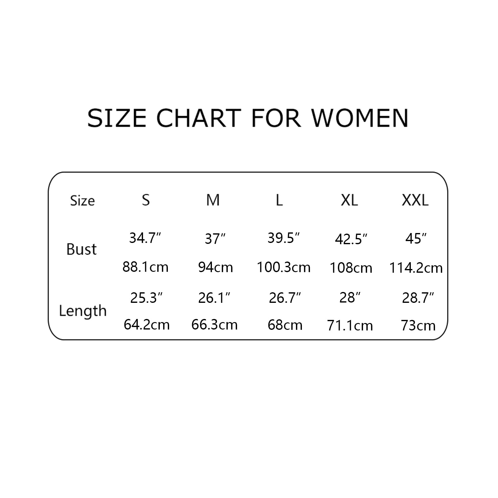 BLACKMYTH Women T Shirt Grahpic Letter tee Shirt Fashion Short Sleeve Tops Summer Black Medium