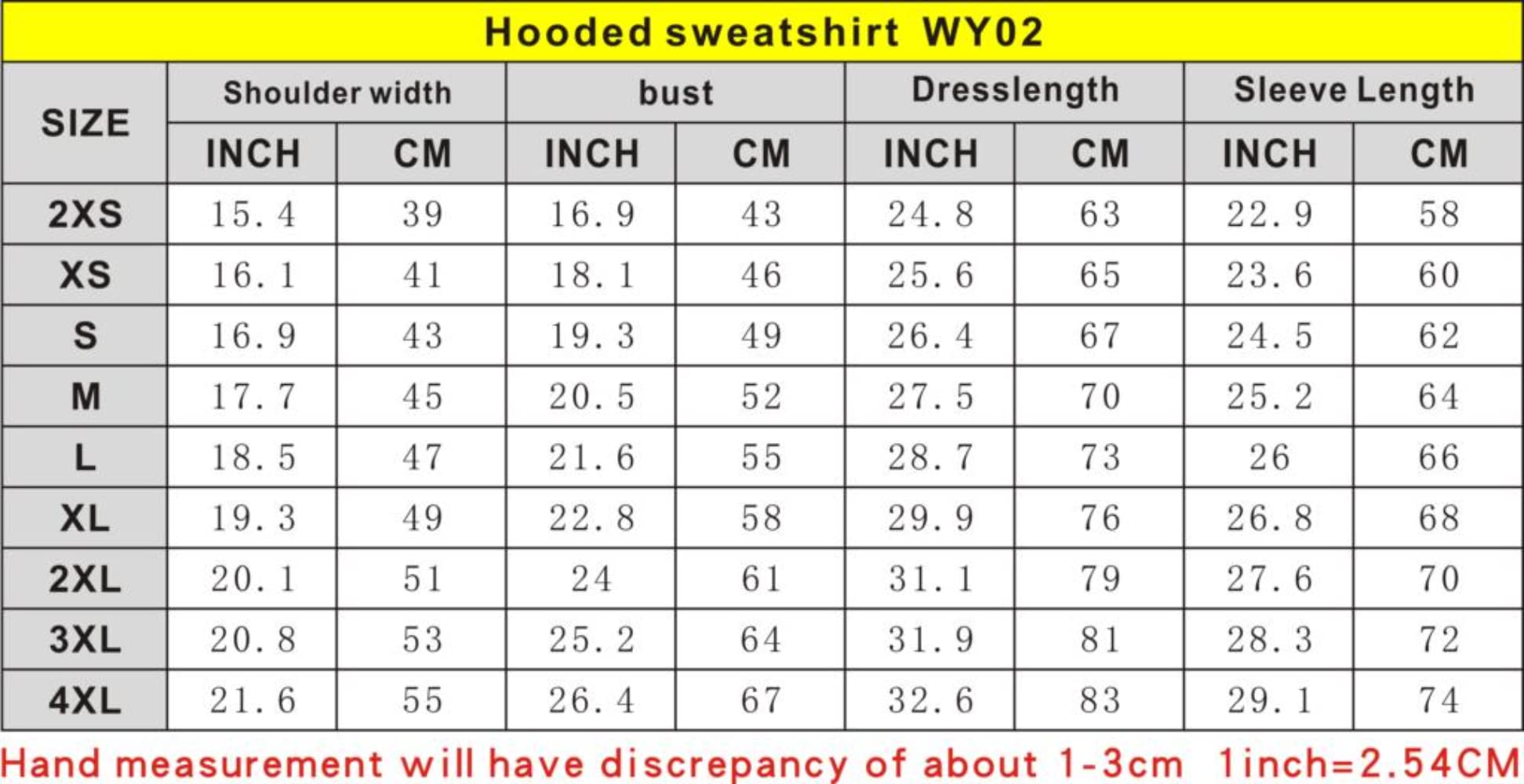 XPLR Hell Week 22 Cloud Hoodie Long Sleeve Sweatshirts Men Women's Pullover Sam and Colby Clothes (Black-WP11695,L)