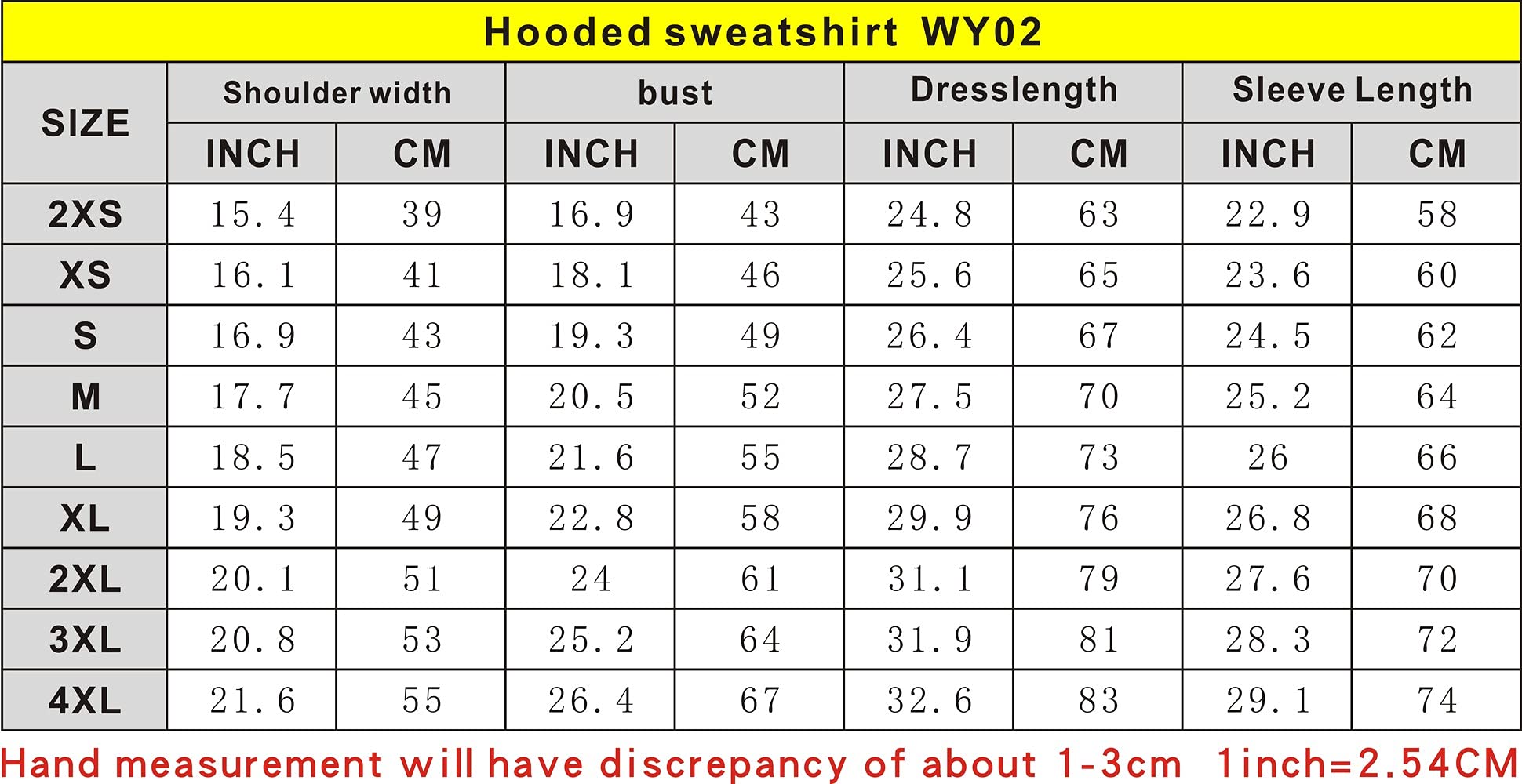 WAWNI Sam and Colby Merch XPLR Printed Harajuku Streetwear 90s Fashion Hoodie Men Women's Pullover Sweatshirt (A34409-1,M)