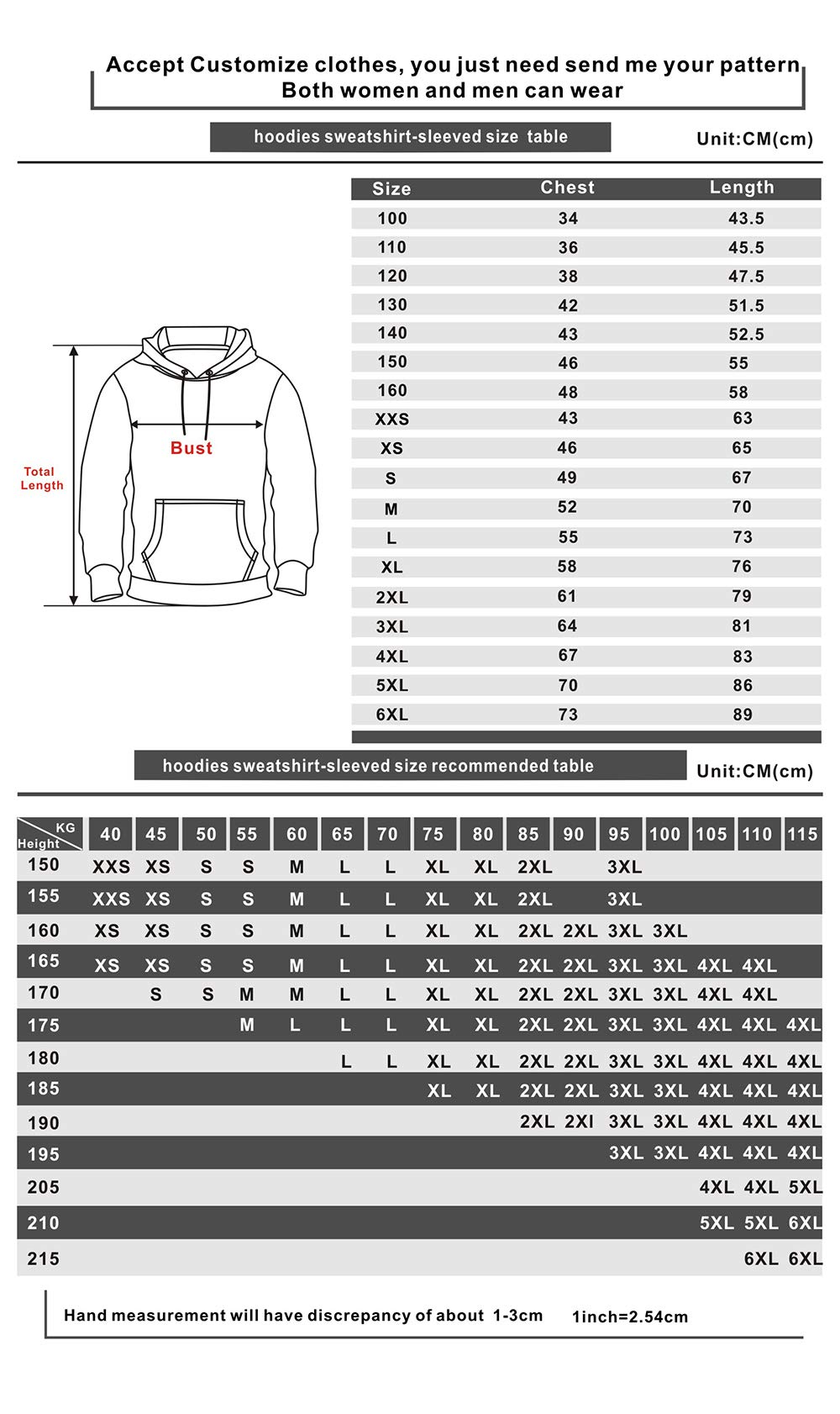 XPLR Sam and Colby Merch Roses Hoodie Long Sleeve Streetwear Men Women Sweatshirt Fashion Clothes (Beige,S)