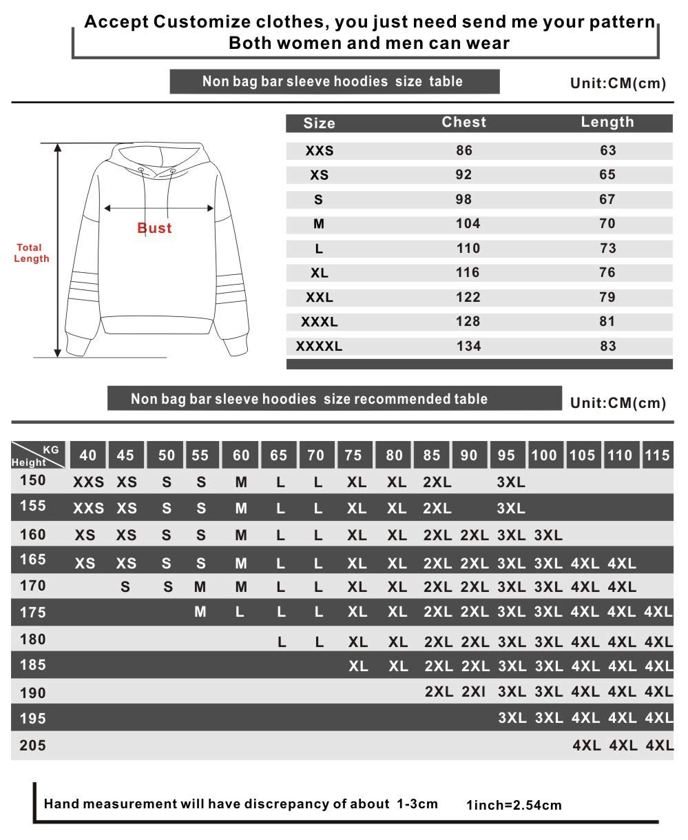 LSPWAFAEF XPLR Colby Brock Protect Your Heart New Logo Hoodies Merch Men/Women Hooded Sweatshirt Hockey Uniform (Red,X-Large)