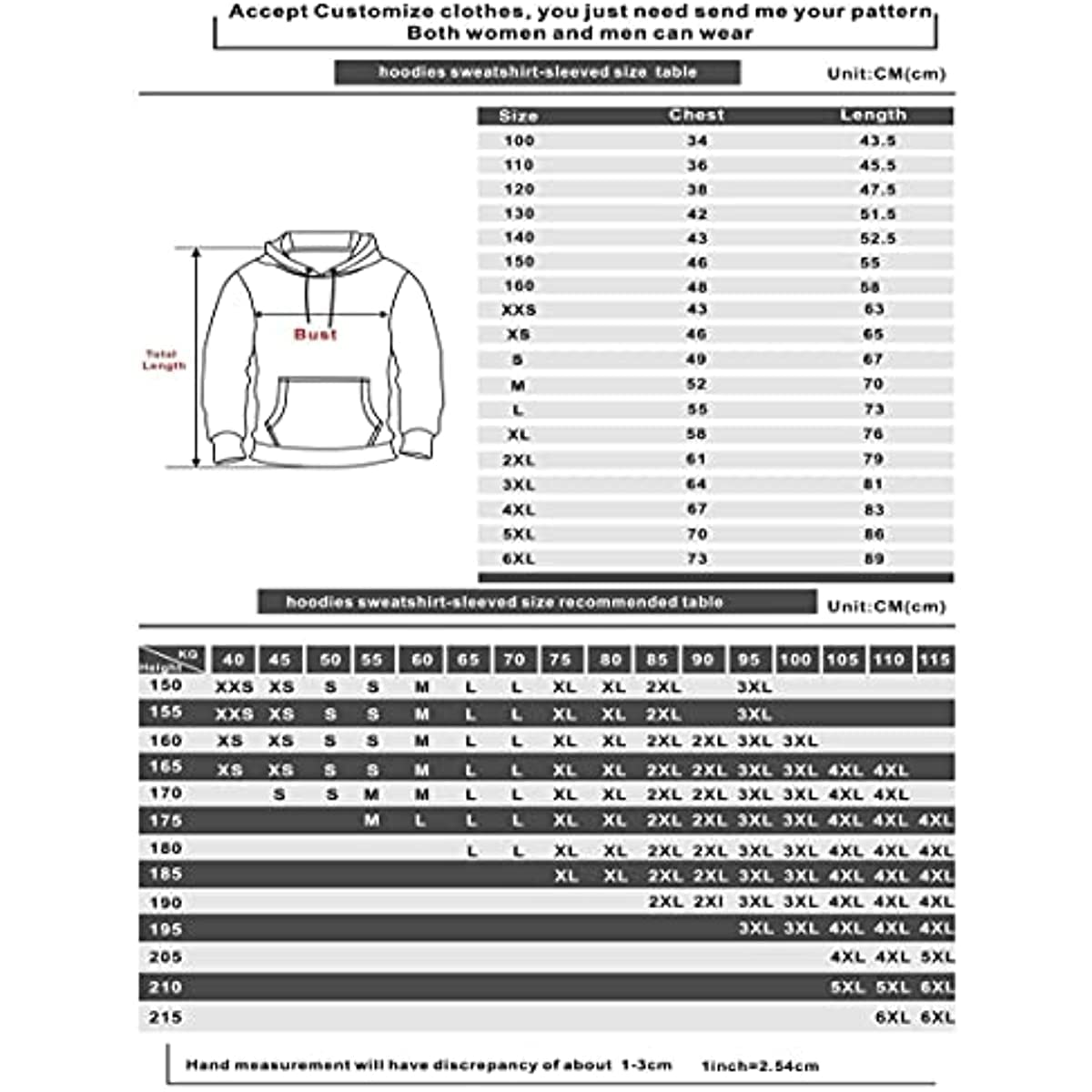 XPLR Hell Week 22 Cloud Purple Merch Hoodies Sweatshirt Men/Women Winter Summer Cos Cosplay Hooded (S)