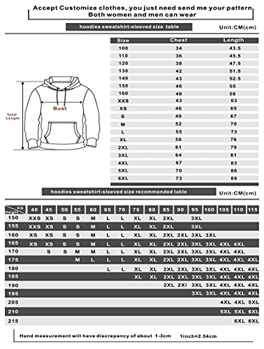 XPLR Colby Brock Collegiate Gray Merch Hoodies Sweatshirt Men/Women Winter Summer Cosplay Hooded (L)