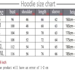 WZSMHFT XPLR Rabbit New Logo Pullover Hoodies Merch Men Women Pullover Unisex Harajuku Tracksuit (Black,XL)