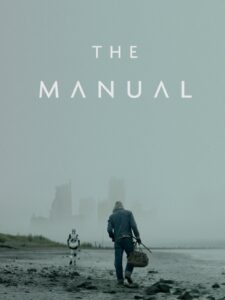 the manual