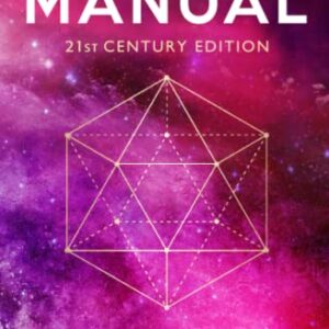 The Manual: 21st Century Edition