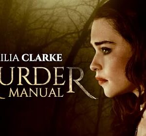 Murder Manual