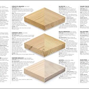 Woodworking: The Complete Step-by-Step Manual