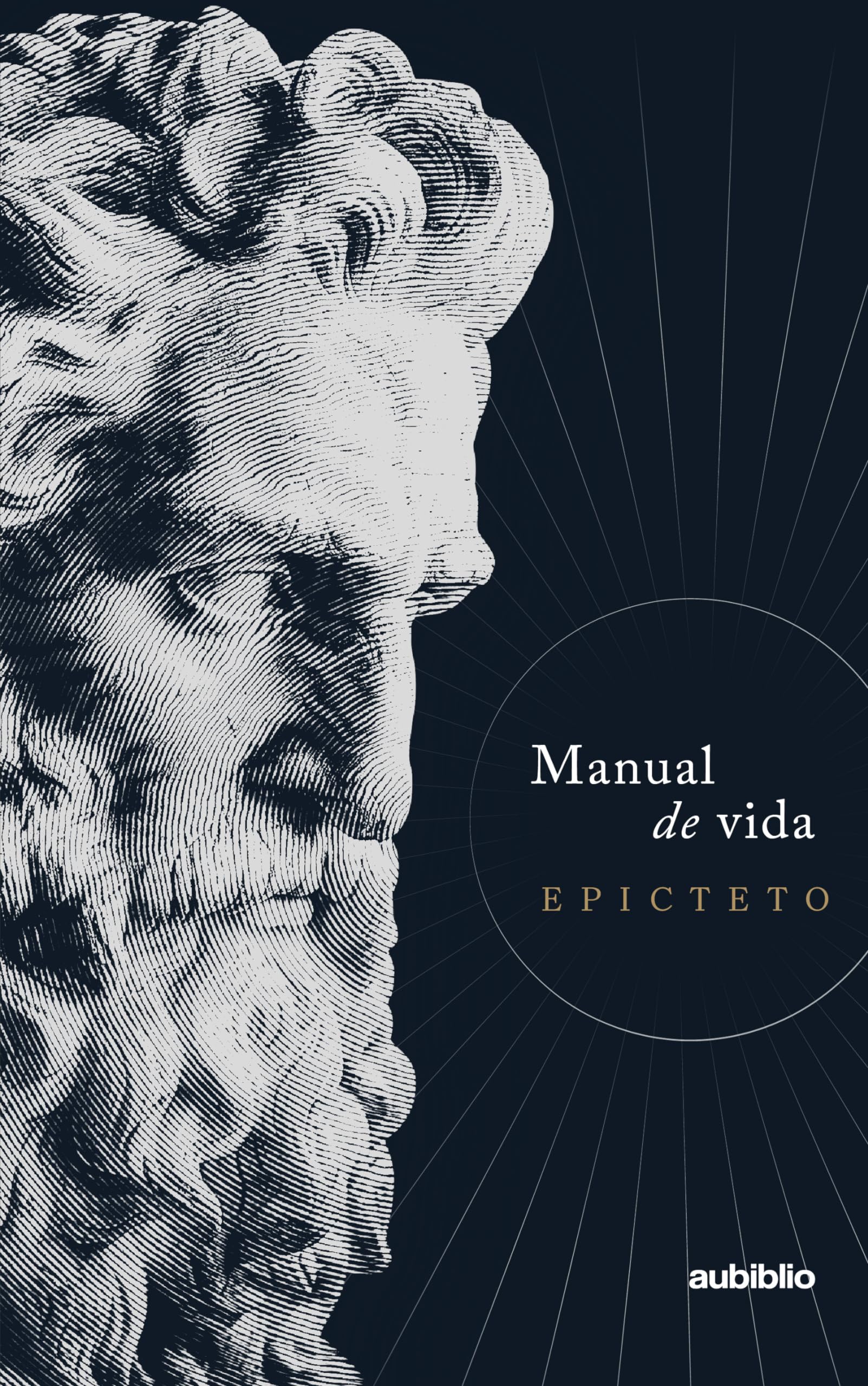 MANUAL DE VIDA (Spanish Edition)