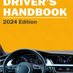 Virginia Drivers Handbook - Virginia Drivers License Manual