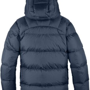 Fjällräven Expedition Down Lite Jacket Navy MD