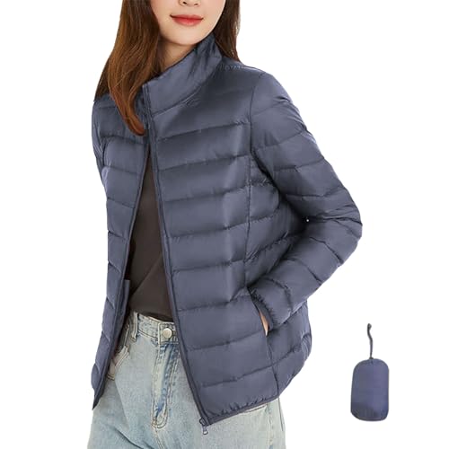 Women'S Flannels Y2K Jacket Lined Flannel Double Breasted Peacoat Women Sweater Coat Long Down Coats for Women Canada Goose Heated Vests for Men Womens Parka Jacket Plus Size Womens Coats