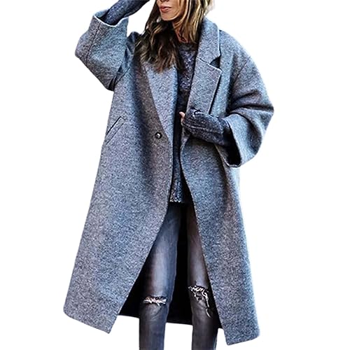 Puffer Coats Winter+Coat+Women'S Womens Flannel Jacket Orange Shacket Jacket Women Winter Coats Autumn Womens Long Coats Winter Peacoat Womens Coat Canada Goose Women Black Long Coat Women