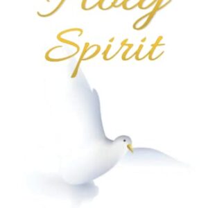 Holy Spirit