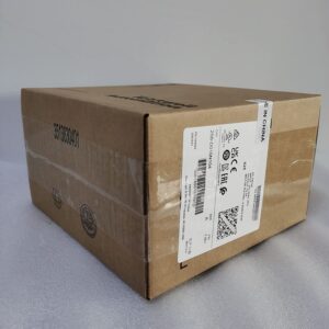 25B-D010N104 Series A 25BD010N104 PF525 AC Drive 3ph 4.0KW 5ph (4KW)