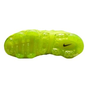 Nike mens Air Vapormax Plus, Atomic Green/Black, 8.5