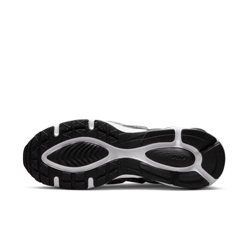 Nike Men's Air Max TW Black/White-Black-White (DQ3984 001) - 10.5