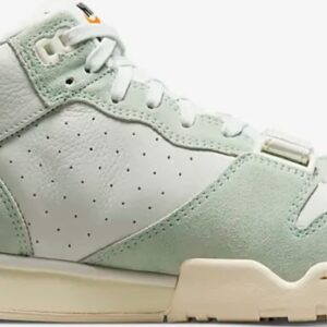 Nike Air Trainer 1 (DX4462-300) Green/White_M9-W10.5