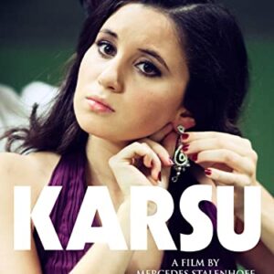 Karsu