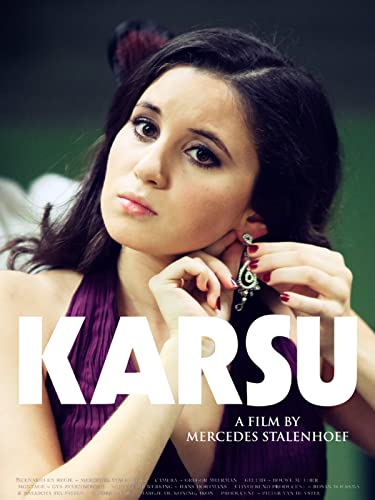 Karsu