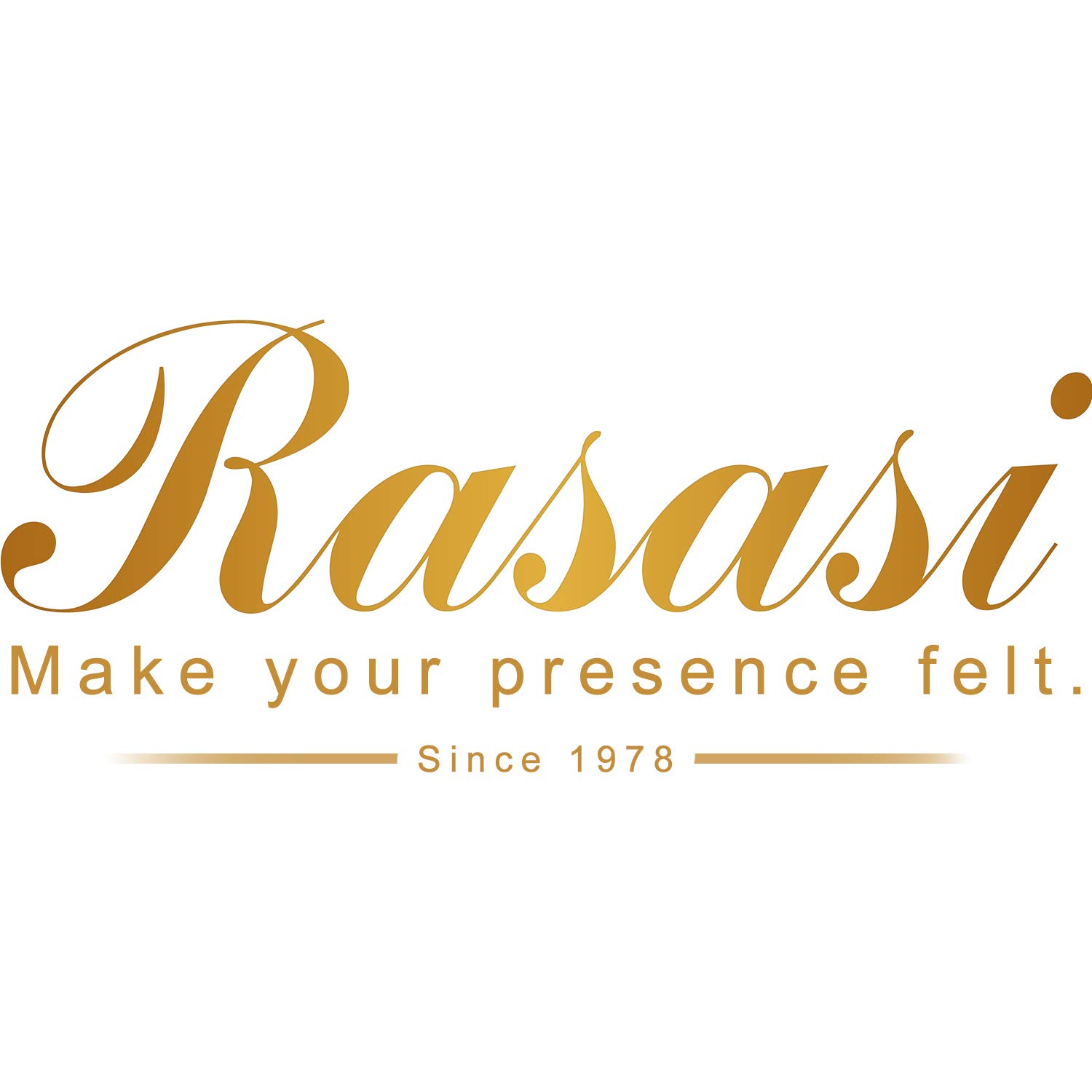 RASASI Wahami Concentrated Perfume Oil 0.7 Ounce