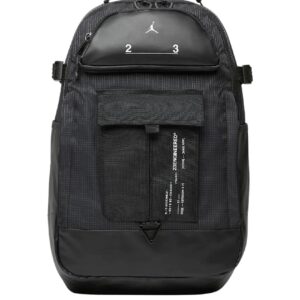 Nike Adult Jordan Adults 23E Backpack