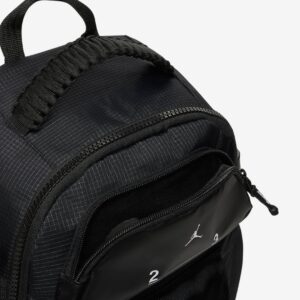 Nike Adult Jordan Adults 23E Backpack