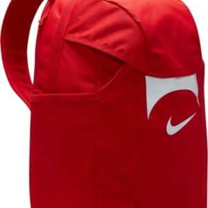 Nike Academy Team Backpack