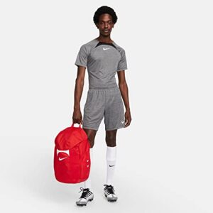 Nike Academy Team Backpack