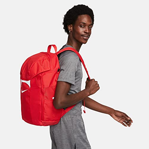 Nike Academy Team Backpack