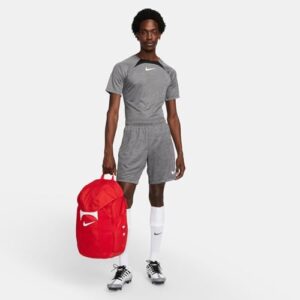 Nike Academy Team Backpack