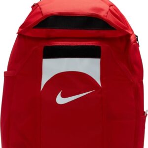 Nike Academy Team Backpack