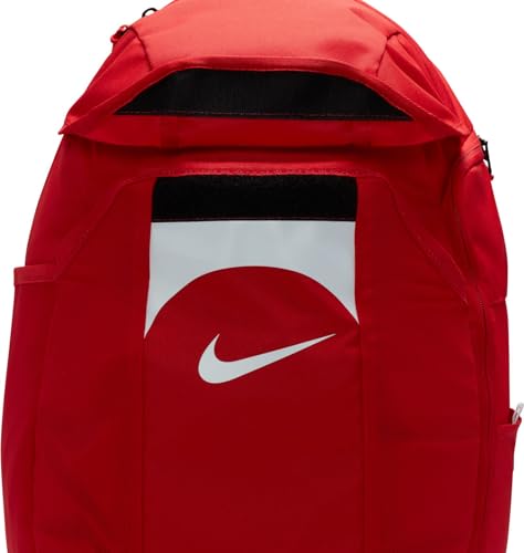 Nike Academy Team Backpack