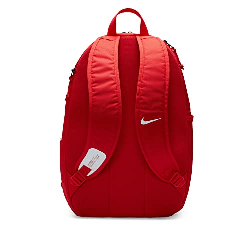 Nike Academy Team Backpack