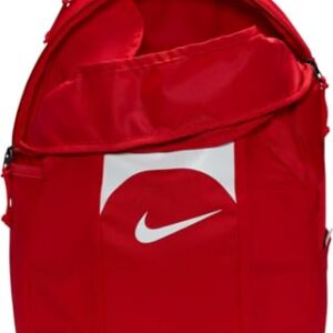 Nike Academy Team Backpack