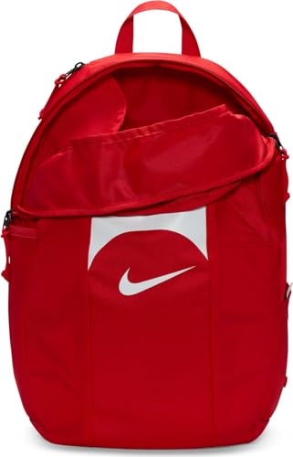 Nike Academy Team Backpack